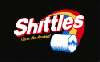 Mr. SkittleZ