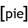 [pie]ikillteam